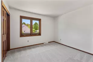 2230 Stony Ridge Dr, Waukesha, WI 53189 - Photo 33