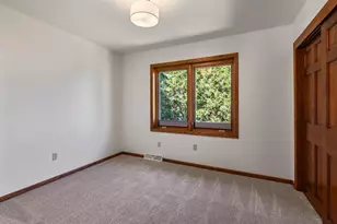 2230 Stony Ridge Dr, Waukesha, WI 53189 - Photo 37