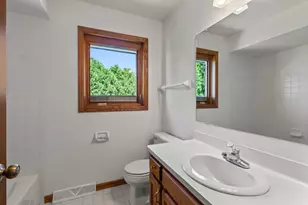 2230 Stony Ridge Dr, Waukesha, WI 53189 - Photo 39