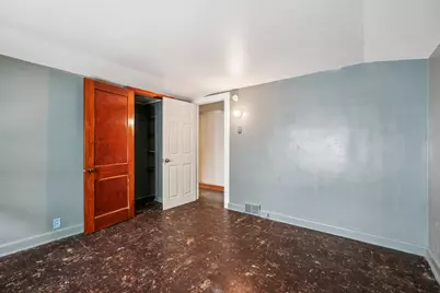 2571 N 51st St, Milwaukee, WI 53210 - Photo 17