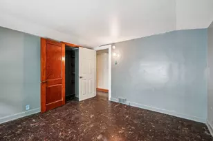 2571 N 51st St, Milwaukee, WI 53210 - Photo 17