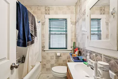 2571 N 51st St, Milwaukee, WI 53210 - Photo 11