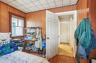 2571 N 51st St, Milwaukee, WI 53210 - Photo 13