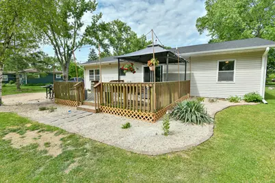 8715  378th Ave, Randall, WI 53105 - Photo 23