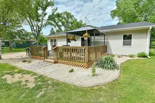 8715 378th Ave, Randall, WI 53105 - Photo 23
