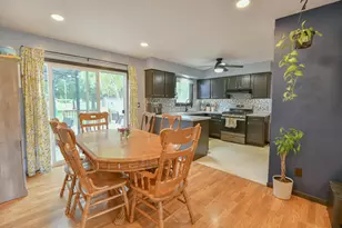 8715 378th Ave, Randall, WI 53105 - Photo 5