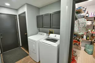 8715 378th Ave, Randall, WI 53105 - Photo 15