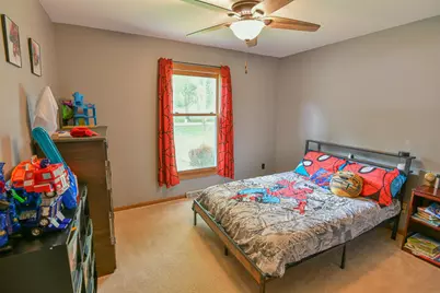 8715  378th Ave, Randall, WI 53105 - Photo 13