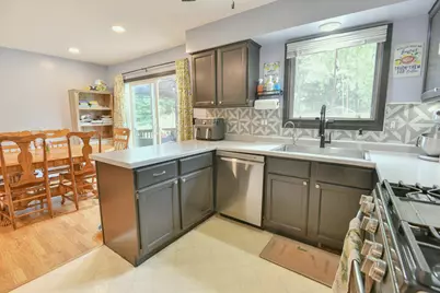 8715  378th Ave, Randall, WI 53105 - Photo 7
