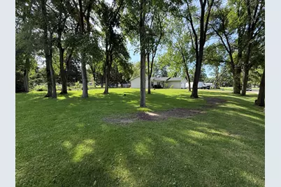 8715  378th Ave, Randall, WI 53105 - Photo 29