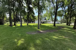 8715 378th Ave, Randall, WI 53105 - Photo 29
