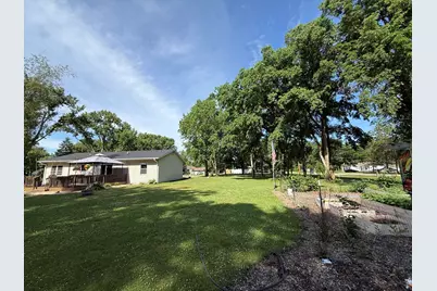 8715  378th Ave, Randall, WI 53105 - Photo 27