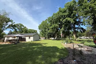 8715 378th Ave, Randall, WI 53105 - Photo 27