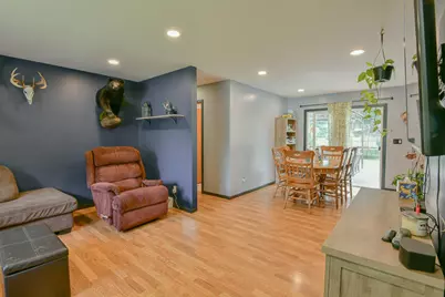 8715  378th Ave, Randall, WI 53105 - Photo 3