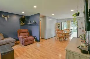 8715 378th Ave, Randall, WI 53105 - Photo 3