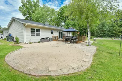 8715  378th Ave, Randall, WI 53105 - Photo 25