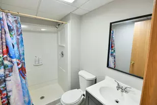 8715 378th Ave, Randall, WI 53105 - Photo 19