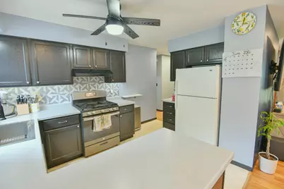8715  378th Ave, Randall, WI 53105 - Photo 9