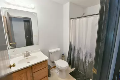 8715  378th Ave, Randall, WI 53105 - Photo 11