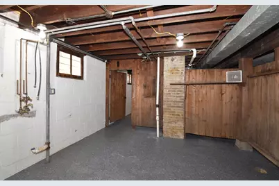 2860 N 50th St #2862, Milwaukee, WI 53210 - Photo 29