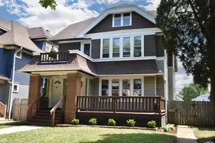 2860 N 50th St, Milwaukee, WI 53210 - Photo 43