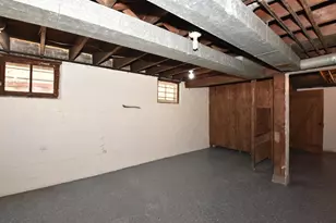 2860 N 50th St, Milwaukee, WI 53210 - Photo 31