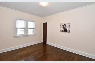 2860 N 50th St #2862, Milwaukee, WI 53210 - Photo 25