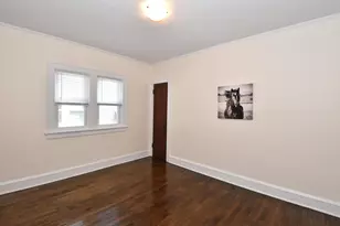 2860 N 50th St, Milwaukee, WI 53210 - Photo 25