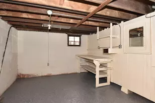 2860 N 50th St, Milwaukee, WI 53210 - Photo 33