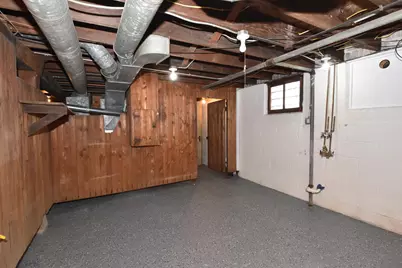 2860 N 50th St #2862, Milwaukee, WI 53210 - Photo 35