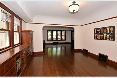 2860 N 50th St #2862, Milwaukee, WI 53210 - Photo 13