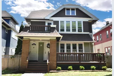 2860 N 50th St #2862, Milwaukee, WI 53210 - Photo 1