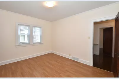 2860 N 50th St #2862, Milwaukee, WI 53210 - Photo 23