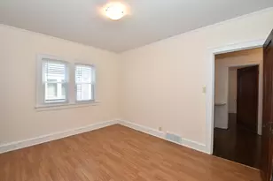 2860 N 50th St, Milwaukee, WI 53210 - Photo 23