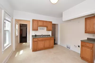 2860 N 50th St #2862, Milwaukee, WI 53210 - Photo 15