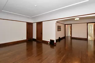2860 N 50th St, Milwaukee, WI 53210 - Photo 9