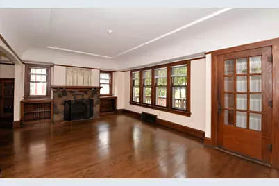 2860 N 50th St #2862, Milwaukee, WI 53210 - Photo 7