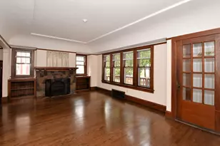 2860 N 50th St, Milwaukee, WI 53210 - Photo 7