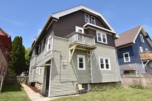 2860 N 50th St, Milwaukee, WI 53210 - Photo 41