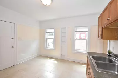2860 N 50th St #2862, Milwaukee, WI 53210 - Photo 19