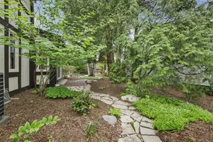 1908 Bobolink Ave, Grafton, WI 53024 - Photo 35