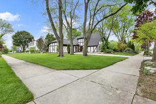 1908 Bobolink Ave, Grafton, WI 53024 - Photo 43