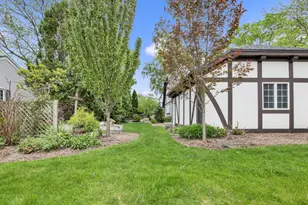 1908 Bobolink Ave, Grafton, WI 53024 - Photo 41