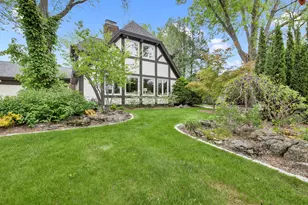 1908 Bobolink Ave, Grafton, WI 53024 - Photo 3