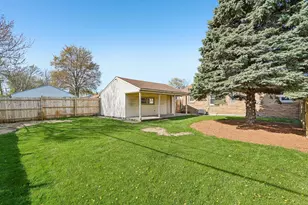 3316 S 60th St, Milwaukee, WI 53219 - Photo 19