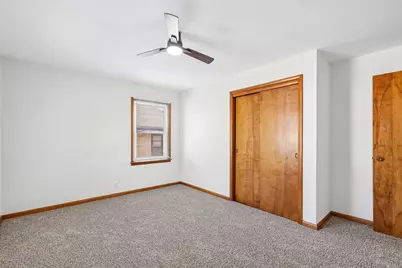 3316 S 60th St, Milwaukee, WI 53219 - Photo 11