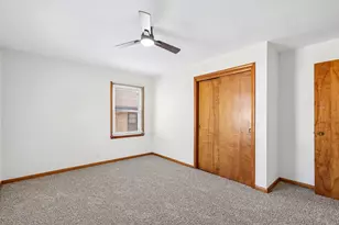 3316 S 60th St, Milwaukee, WI 53219 - Photo 11