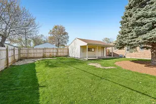 3316 S 60th St, Milwaukee, WI 53219 - Photo 21