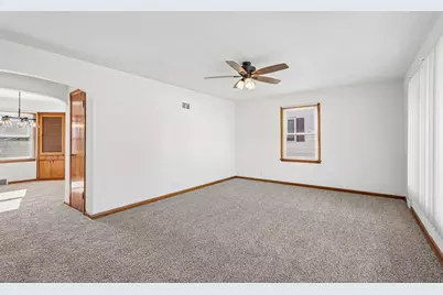3316 S 60th St, Milwaukee, WI 53219 - Photo 3