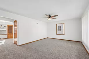 3316 S 60th St, Milwaukee, WI 53219 - Photo 3